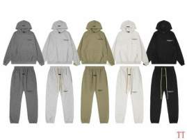 Picture of FOG Sweater Suits _SKUFOGS-XL20tr1239353